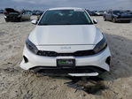 Kia Forte 2024