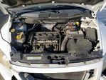 Dodge Caliber 2012