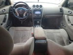 Altima 2012