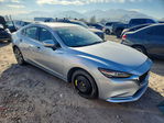 Mazda 6 2018