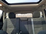 Nissan Rogue 2015