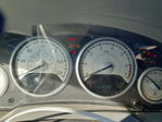 Chrysler Voyager 2010