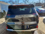 Kia EV9 2024