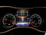 Jeep Grand Cherokee 2015