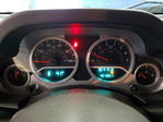 Jeep Wrangler 2010