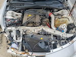 Dodge Charger 2009