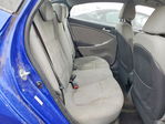 Hyundai Accent 2013