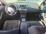 Nissan Altima 2011
