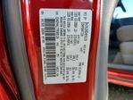 Dodge Caravan 2007