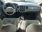 Chevrolet Impala 2003