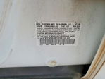 Honda Pilot 2010