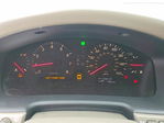 Lexus LS 2001