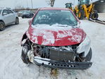 Nissan Versa 2015