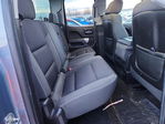 Chevrolet Silverado 2015
