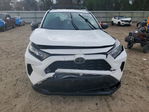 Toyota RAV 4 2020