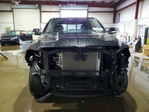 RAM 1500 2020