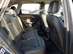 Audi Q5 2016