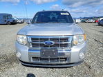 Ford Escape 2012