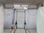 Lexus RX 2011