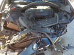 BMW Series 3 2018
