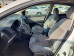 Nissan Sentra 2012