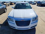 Chrysler 300 2012