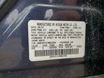 Infiniti G 2007