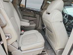 Buick Enclave 2014