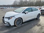 Toyota Corolla 2025