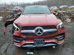 Mercedes-Benz GLE 2021