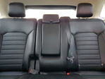 Ford Edge 2017