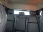 Mazda CX-30 2021