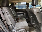 Dodge Journey 2017