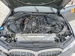 BMW M3 2022