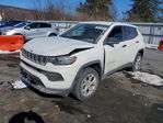 Jeep Compass 2024