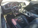 Dodge Challenger 2016