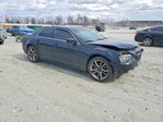 Chrysler 300 2015