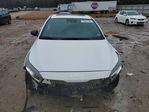 Kia Forte 2023