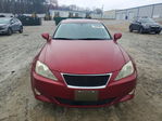Lexus IS 2006