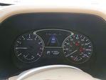 Nissan Pathfinder 2014