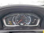 Volvo XC60 2015