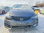 Honda Civic 2009