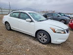 Honda Accord 2009