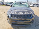 Jeep Compass 2021