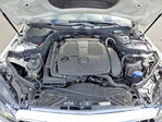 Mercedes-Benz E-klasse 2014