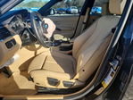 BMW Series 3 2013