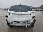 Buick Envision 2018