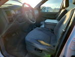 Dodge RAM 2009