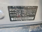 Subaru Forester 2013