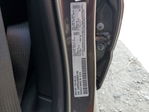 RAM 1500 2025
